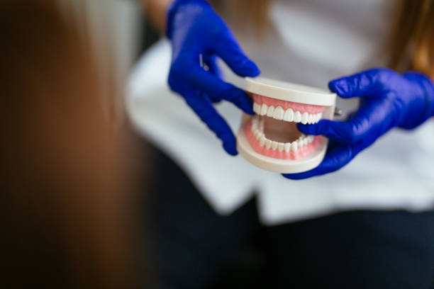 Best Periodontal (Gum) Disease Treatment  in Euclid, OH