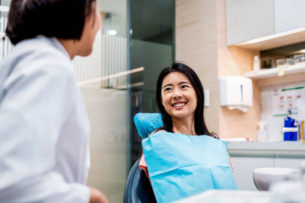Why Choose Us for Your Dental Needs in Euclid, OH