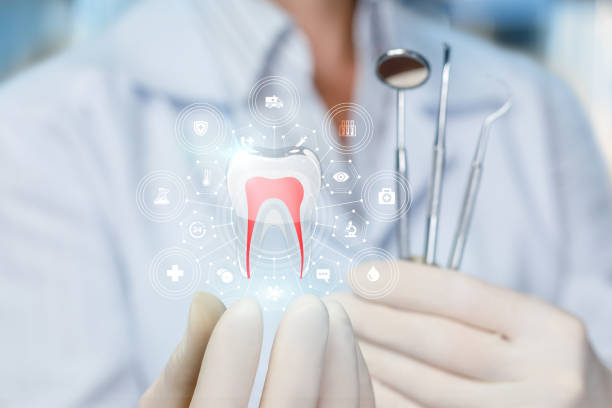 Best General Dentistry  in Euclid, OH