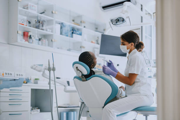 Sleep Apnea Treatment in Euclid, OH
