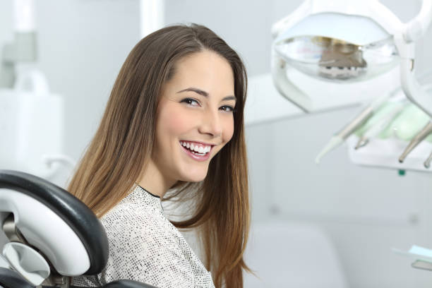 Best Dental Exams and Cleanings  in Euclid, OH