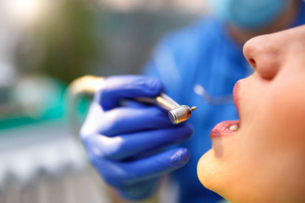 Best Traditional Braces  in Euclid, OH